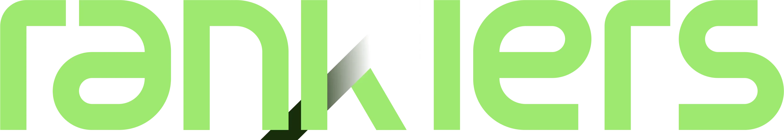 rankiers.com Footer Logo 2