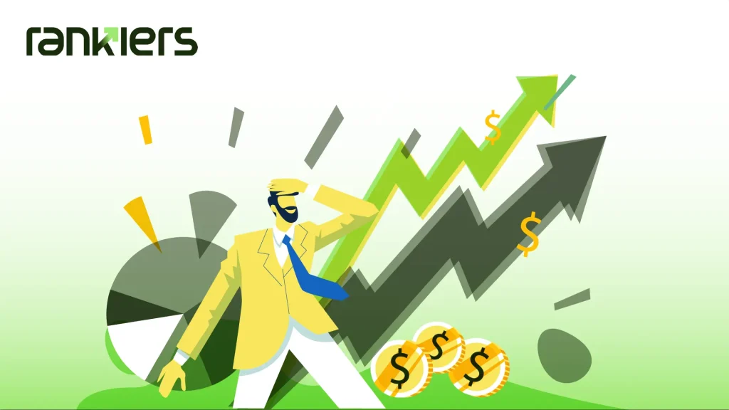 Is SEO Worth It for Small Businesses?