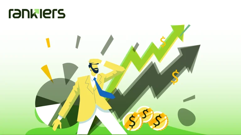 Is SEO Worth It for Small Businesses