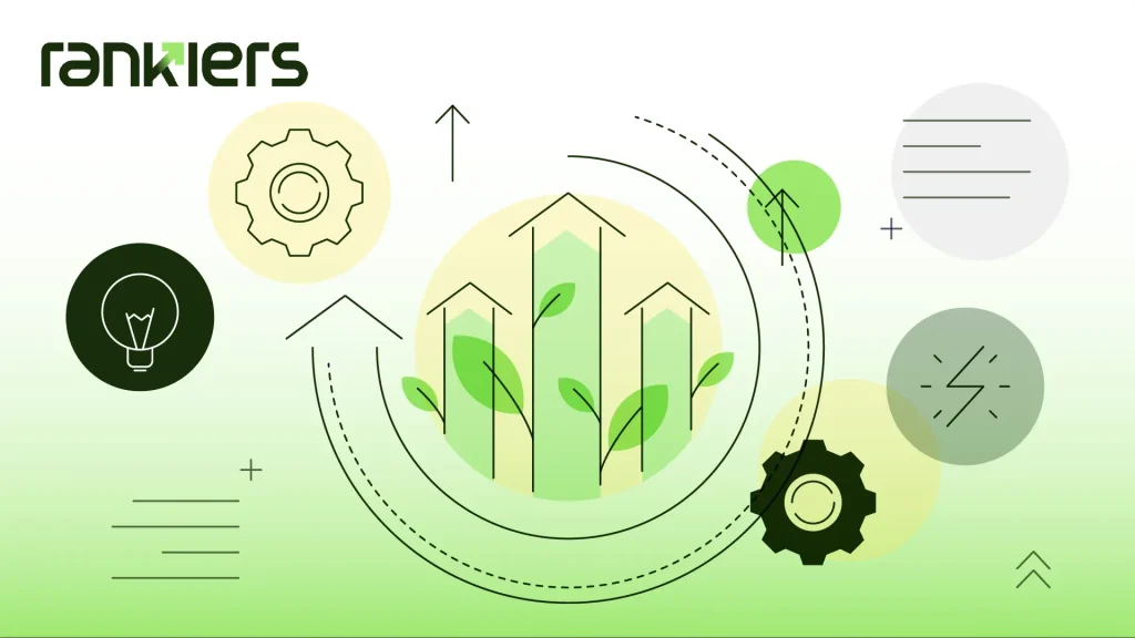 Lean SEO for Mission-Driven Brands: GreenNest’s Growth Story