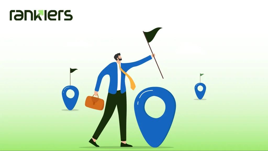 Local SEO Mastery for a Multi-Location Dental Brand