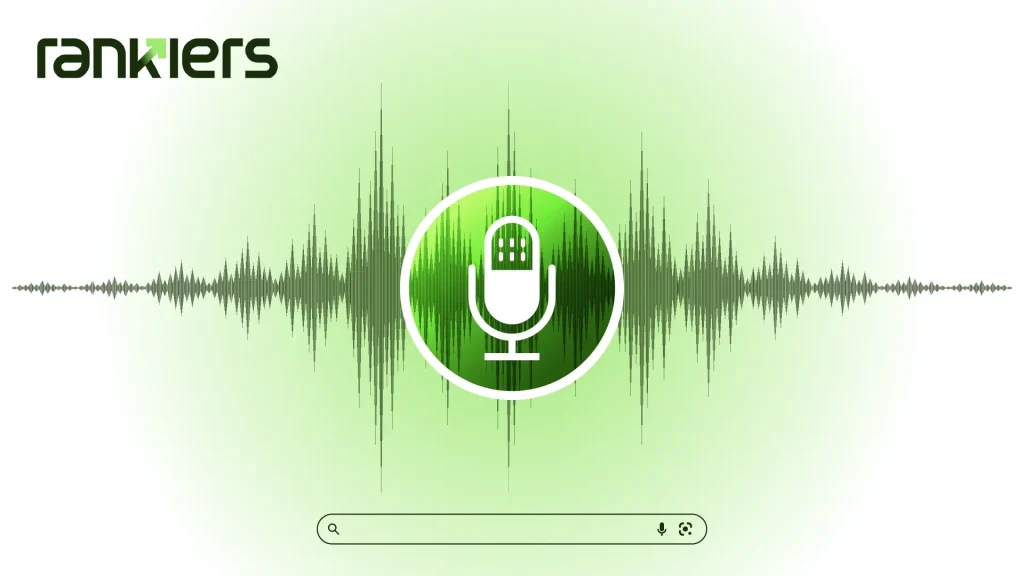 Voice Search Optimization: Does It Still Matter in 2025?