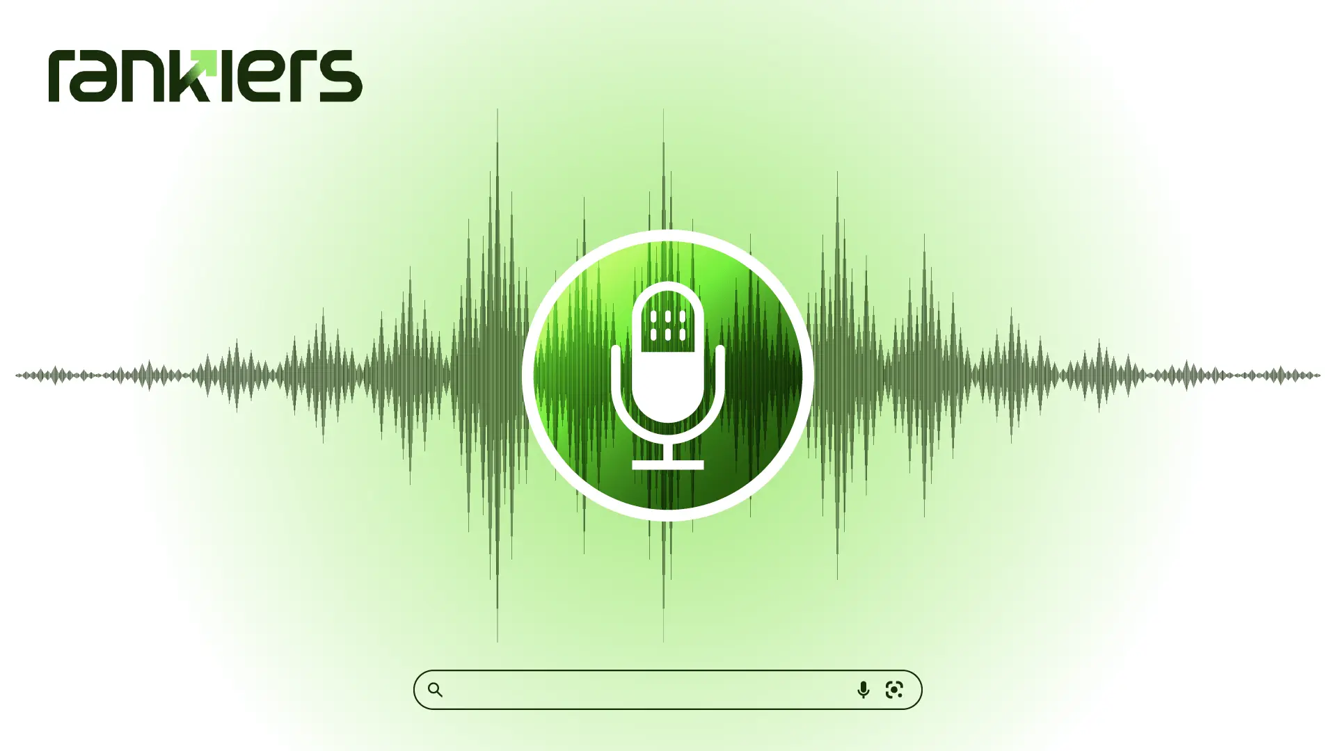 Voice Search Optimization